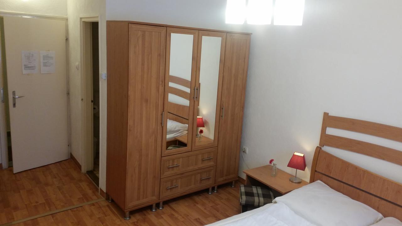 Baro Eoetvoes Lorand Menedekhaz * פילישסנטקרסט